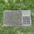 Heavy duty door mats 5 thumbnail