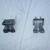 Subaru parts 12 thumbnail