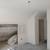DRYWALL DRYWALL L & L 11 thumbnail