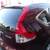 2014 Honda CR-V - Financing Available! 14 thumbnail