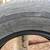 Trailer tires 205 75 15 2 thumbnail