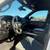 2022 RAM 2500 4X4 CREW CAB 8 thumbnail