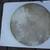 Irish Bodhran with nylon case, instructional DVD 2 thumbnail