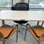 Office with a Window – Fully Furnished & All-Inclusive! 7 thumbnail