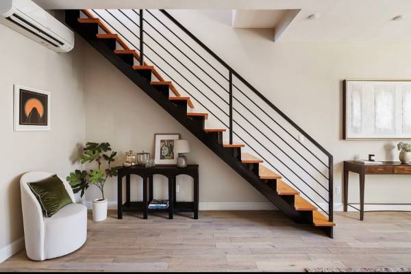 $1,795,000 / 4br - 2550ft2 - BEAUTIFUL 2 FAMILY (Brooklyn)63945495022210124