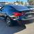 2016 Nissan Maxima 3.5 SL (480)993-6633 Angel 5 thumbnail