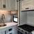 2023 Forest River Sunseeker 3250DSLE    17 thumbnail