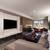 1101 Apartments A Modern Living Community! Come Tour Today! 5 thumbnail