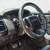 2019 Land Rover Range Rover Sport AWD All Wheel Drive Dynamic SUV 9 thumbnail