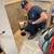 Plumber/drains/clogs/leaks 23 thumbnail