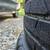 M+S 245/50R20 tires 2 thumbnail