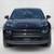 2025 Porsche Macan Electric 4S AWD All Wheel Drive Certified SUV 6 thumbnail