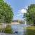 Dishwasher, 1/bd, Located in Fullerton 2 thumbnail