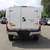 2022 FORD F250 DIESEL 4 thumbnail