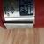 1964 General fire extinguisher. 3 thumbnail