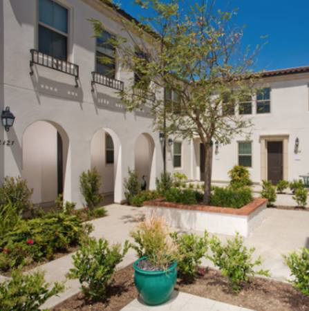 $1,595 / 2br - 1200ft2 - Beautifully furnished condo in the heart of Long Beach (Lng Beach)63869889783427124