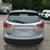 2016 Mazda CX-5 Sport AWD 4dr SUV 2.5L Automatic 97K Silver $12450 8 thumbnail