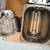 Waring Pro Rotisserie Turkey Fryer and Steamer Stainless Steel TF200 9 thumbnail
