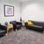 Virtual Office + Path to Private Office or Coworking 3 thumbnail