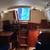 1985 Pearson 303 sailboat boat share partnership 11 thumbnail