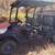2023 Kubota x1140 RTV 4 thumbnail