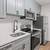 1/bd, Covered Parking, Situated in Fairfax! 6 thumbnail