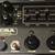 Mesa Rack gear - Formula Pre amp w/FS - 20/20 Dyna-Watt stereo amp 5 thumbnail