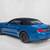 2020 Ford Mustang  EcoBoost Premium Convertible 7 thumbnail