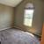 Spacious 4 bedroom 2 bath with 2 car attached garage located in Fassni 16 thumbnail