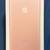 Unlocked Rose Gold iPhone 7plus 32gb 5 thumbnail