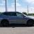 2023 Volkswagen VW Tiguan 2.0T SE R-Line Black 9 thumbnail