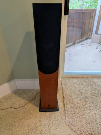 3 Bohlender Graebener Speakers 1