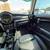 2017 MINI COOPER S 4DR HATCHBACK 11 thumbnail