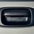 2000 Chevy Silverado Tailgate Pewter NOS 8 thumbnail