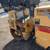 1990 Dynapac CC101 Double Smooth Drum Roller Asphalt # 4287 9 thumbnail