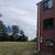 2 bedroom Townhouse for rent unfurnished 6 thumbnail