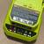 Ryobi One+ 1/2” Drill & 1/4” Impact Driver + Battery & Charger - New/Like ne 5 thumbnail