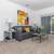 AWESOME DEAL ON SPACIOUS TWO BEDROOM TWO BATH !! LOCATED IN NW AREA 1 thumbnail