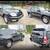 $200/mo - 2005 Toyota Highlander Limited AWDSUV w3rd Row 18 thumbnail