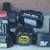 Cordless Drills, Saws, Batteries & Chargers 3 thumbnail