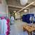 Creative loft space filled with natural light 5 thumbnail