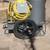 Portable water heater 4 thumbnail