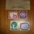 Postage Stamps -  MAKE AN OFFER 4 thumbnail