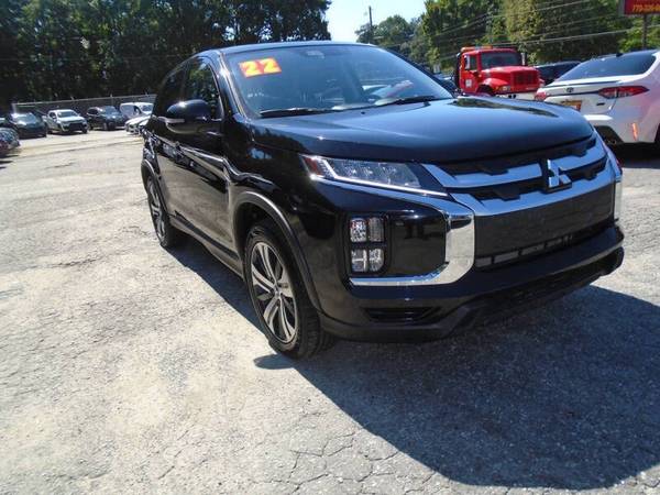 DOWN PAYMENT (4,000) 1