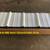 Metal Roofing & Carports - Buildings - Garages 6 thumbnail