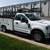 2021 F250 UTILITY SERVICE TRUCK 2 thumbnail