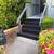 Handyman services  (Lower Mainland) **BC** 15 thumbnail