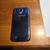 Samsung Galaxy S4 5 thumbnail