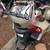 2018 CanAM Spyder RT Limited 5 thumbnail