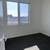 Hi Alainna, Thank you for your rental application. We have received th 5 thumbnail